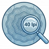 4_ImgID1